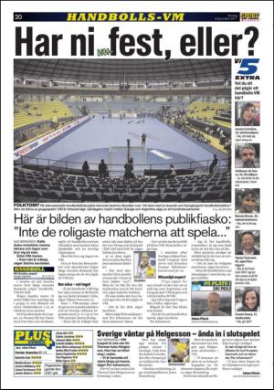 aftonbladet_sport-20111204_000_00_00_020.pdf