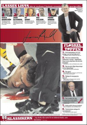 aftonbladet_sport-20111204_000_00_00_023.pdf