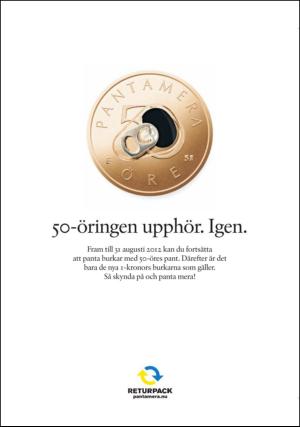 aftonbladet_sport-20111204_000_00_00_024.pdf