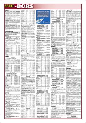 aftonbladet_sport-20111204_000_00_00_025.pdf
