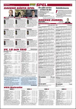 aftonbladet_sport-20111204_000_00_00_027.pdf