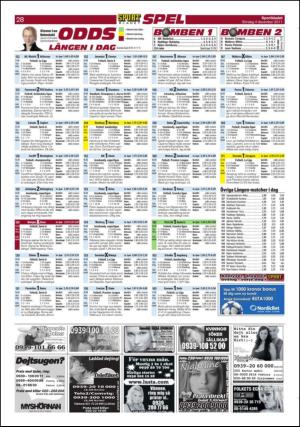 aftonbladet_sport-20111204_000_00_00_028.pdf