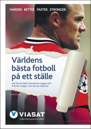 aftonbladet_sport-20111204_000_00_00_030.pdf