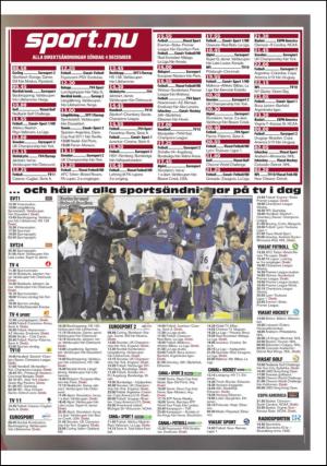 aftonbladet_sport-20111204_000_00_00_031.pdf
