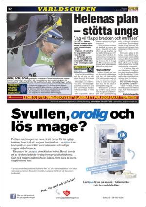 aftonbladet_sport-20111204_000_00_00_032.pdf