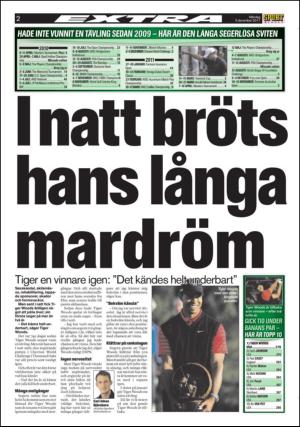 aftonbladet_sport-20111205_000_00_00_002.pdf