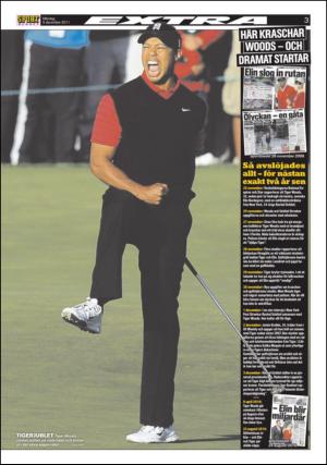 aftonbladet_sport-20111205_000_00_00_003.pdf
