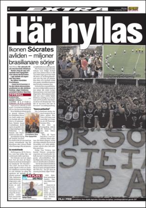 aftonbladet_sport-20111205_000_00_00_004.pdf