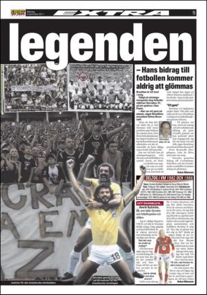 aftonbladet_sport-20111205_000_00_00_005.pdf