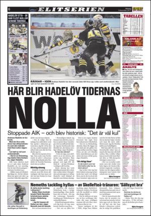 aftonbladet_sport-20111205_000_00_00_006.pdf