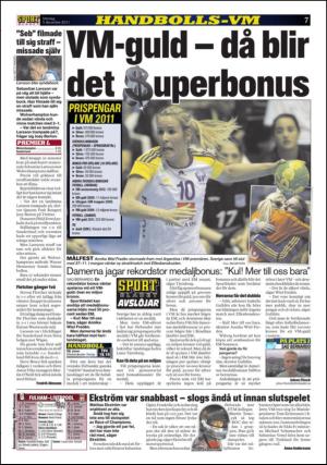 aftonbladet_sport-20111205_000_00_00_007.pdf
