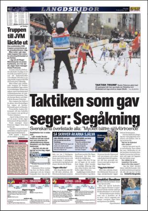 aftonbladet_sport-20111205_000_00_00_008.pdf