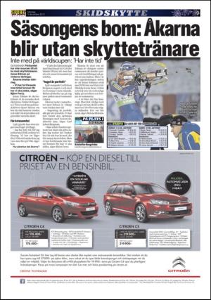 aftonbladet_sport-20111205_000_00_00_009.pdf