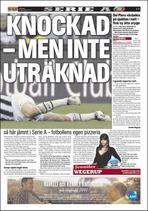 aftonbladet_sport-20111205_000_00_00_011.pdf