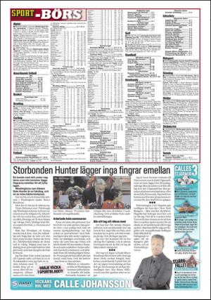 aftonbladet_sport-20111205_000_00_00_012.pdf