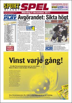 aftonbladet_sport-20111205_000_00_00_013.pdf
