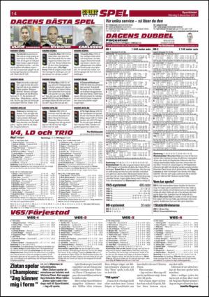 aftonbladet_sport-20111205_000_00_00_014.pdf