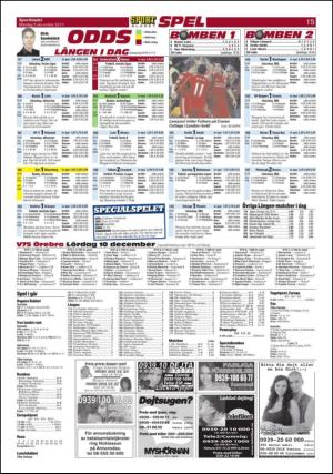 aftonbladet_sport-20111205_000_00_00_015.pdf