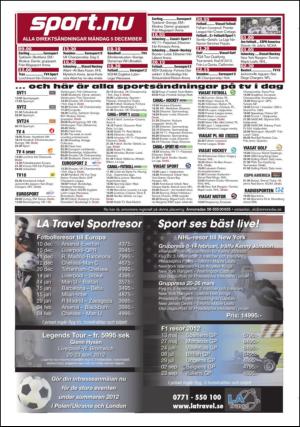 aftonbladet_sport-20111205_000_00_00_016.pdf