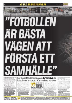 aftonbladet_sport-20111206_000_00_00_002.pdf