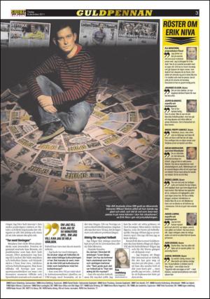 aftonbladet_sport-20111206_000_00_00_003.pdf