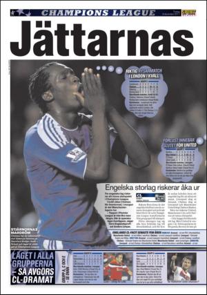 aftonbladet_sport-20111206_000_00_00_004.pdf