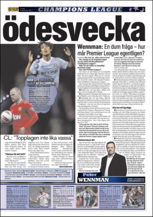 aftonbladet_sport-20111206_000_00_00_005.pdf
