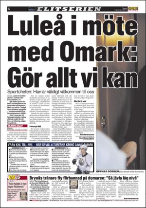 aftonbladet_sport-20111206_000_00_00_006.pdf