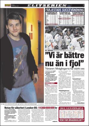 aftonbladet_sport-20111206_000_00_00_007.pdf