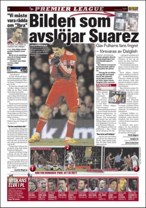 aftonbladet_sport-20111206_000_00_00_008.pdf
