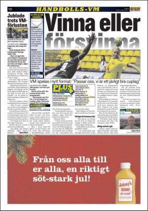 aftonbladet_sport-20111206_000_00_00_010.pdf