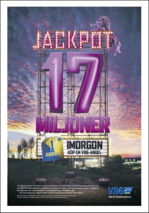 aftonbladet_sport-20111206_000_00_00_011.pdf
