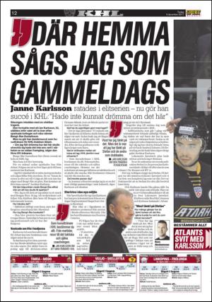 aftonbladet_sport-20111206_000_00_00_012.pdf
