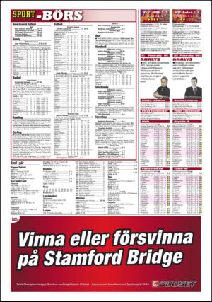 aftonbladet_sport-20111206_000_00_00_015.pdf