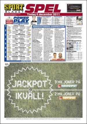 aftonbladet_sport-20111206_000_00_00_016.pdf