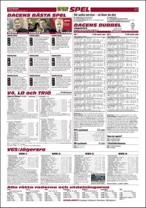 aftonbladet_sport-20111206_000_00_00_017.pdf