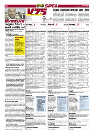 aftonbladet_sport-20111206_000_00_00_018.pdf