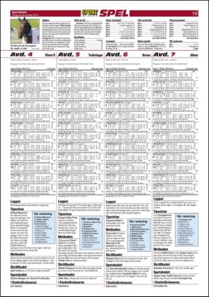 aftonbladet_sport-20111206_000_00_00_019.pdf