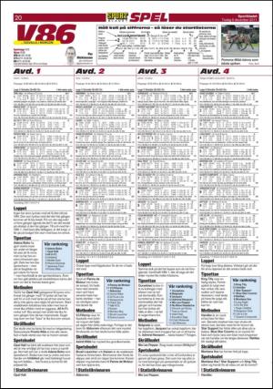 aftonbladet_sport-20111206_000_00_00_020.pdf