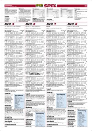aftonbladet_sport-20111206_000_00_00_021.pdf