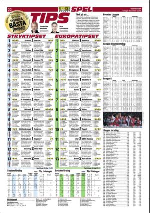 aftonbladet_sport-20111206_000_00_00_022.pdf