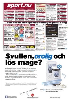 aftonbladet_sport-20111206_000_00_00_024.pdf