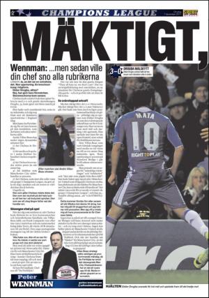 aftonbladet_sport-20111207_000_00_00_002.pdf