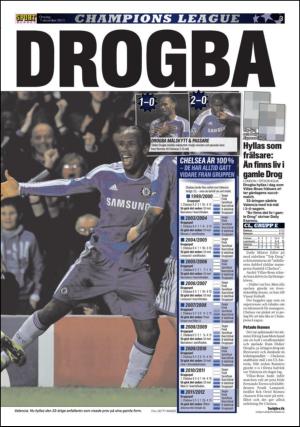 aftonbladet_sport-20111207_000_00_00_003.pdf