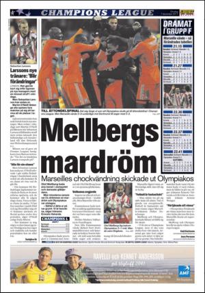 aftonbladet_sport-20111207_000_00_00_004.pdf