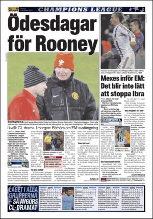 aftonbladet_sport-20111207_000_00_00_005.pdf
