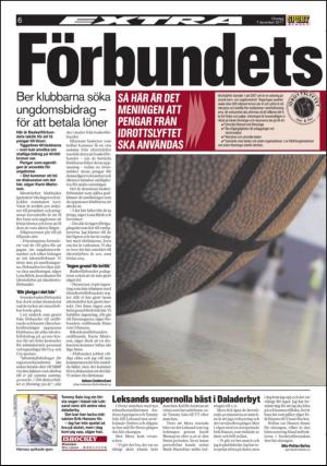 aftonbladet_sport-20111207_000_00_00_006.pdf