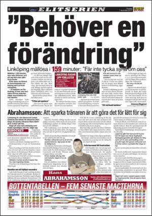 aftonbladet_sport-20111207_000_00_00_008.pdf