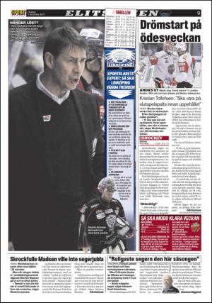 aftonbladet_sport-20111207_000_00_00_009.pdf