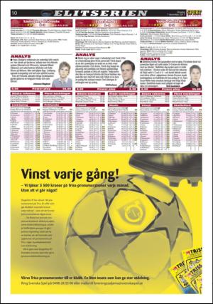 aftonbladet_sport-20111207_000_00_00_010.pdf